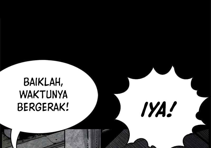 Halaman 27 dari 68