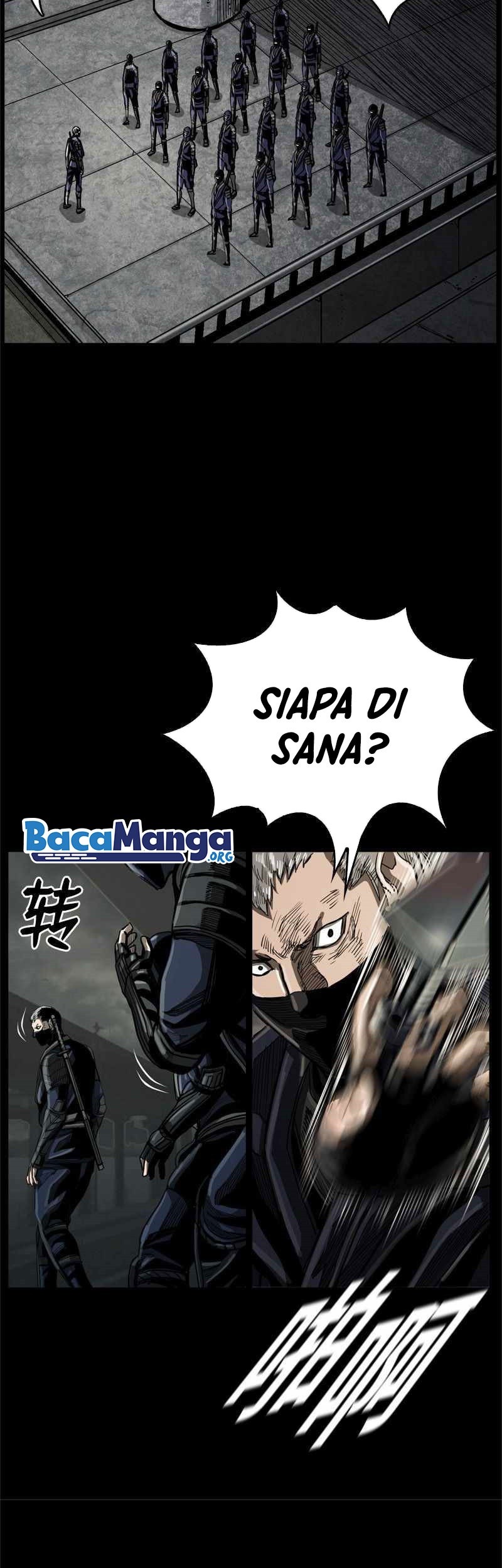 Halaman 28 dari 68