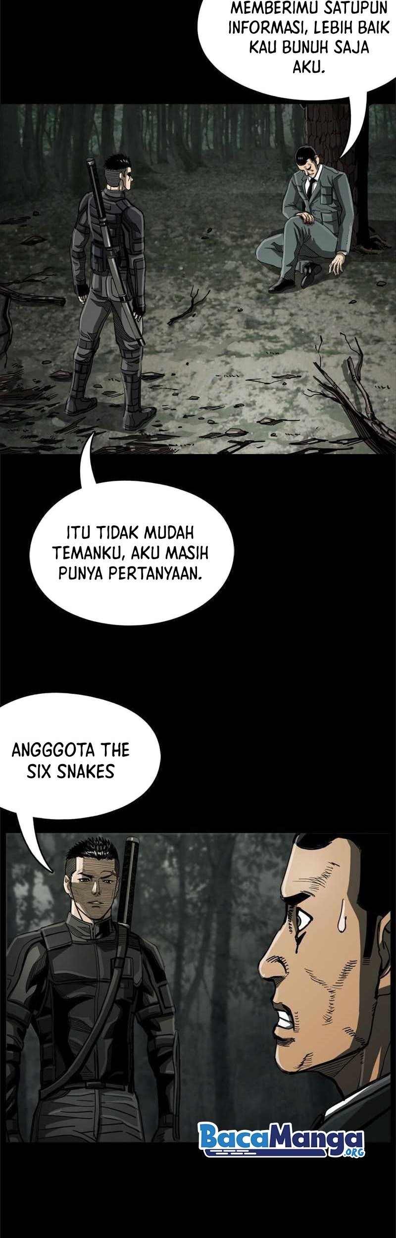 Halaman 4 dari 68