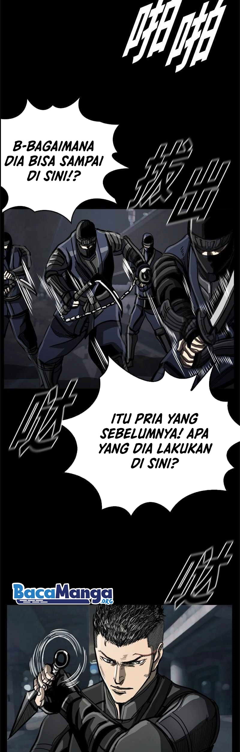 Halaman 32 dari 68
