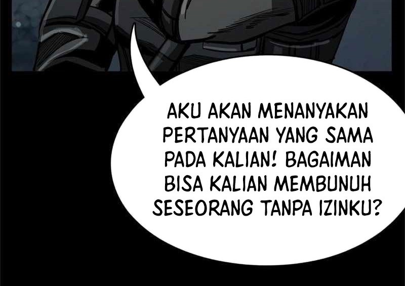 Halaman 33 dari 68