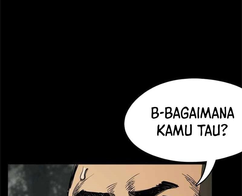 Halaman 5 dari 68