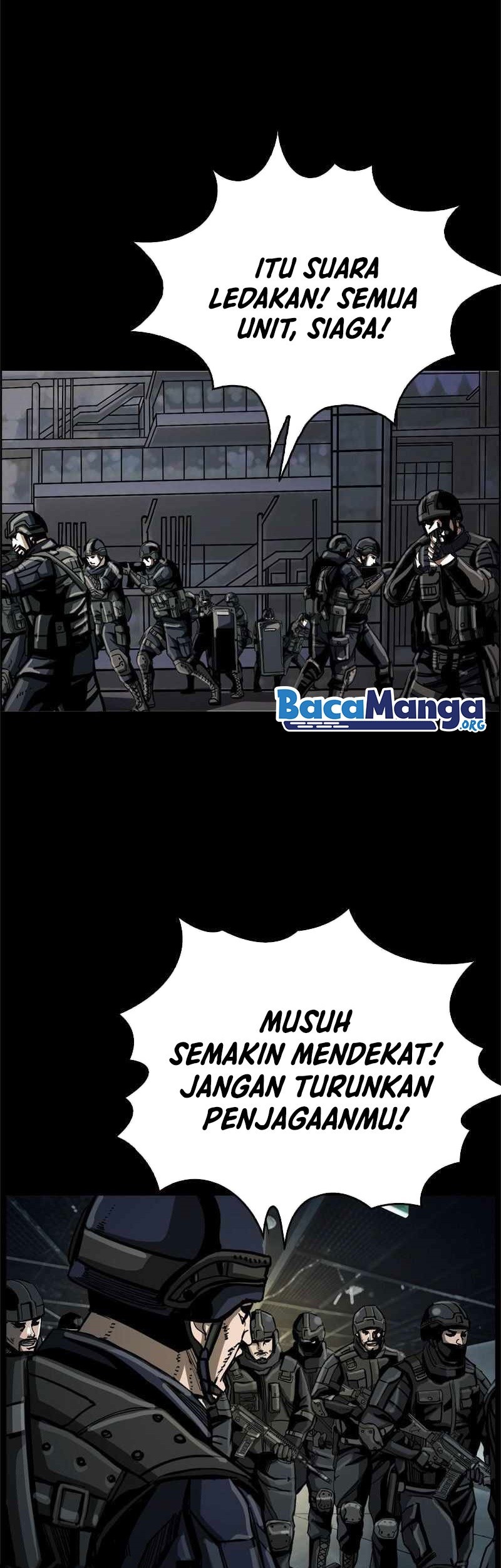 Halaman 46 dari 68