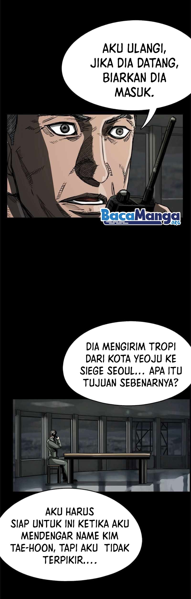 Halaman 50 dari 68