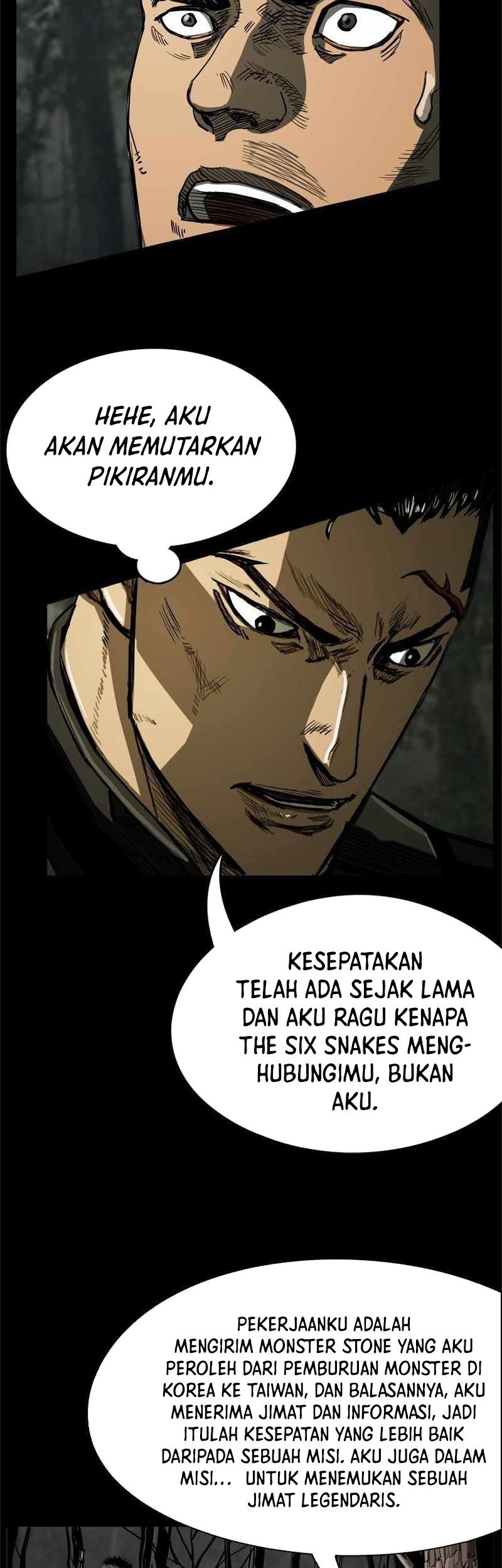 Halaman 6 dari 68