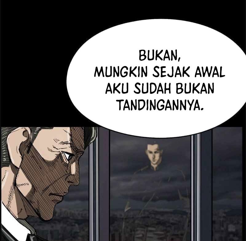 Halaman 51 dari 68