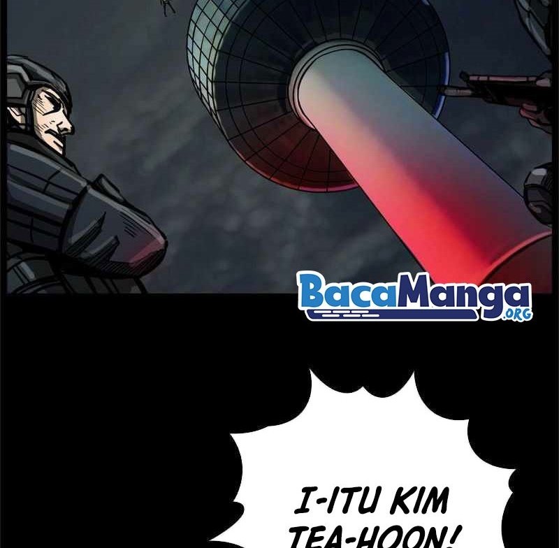 Halaman 53 dari 68