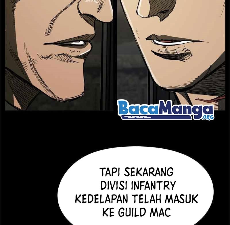 Halaman 59 dari 68