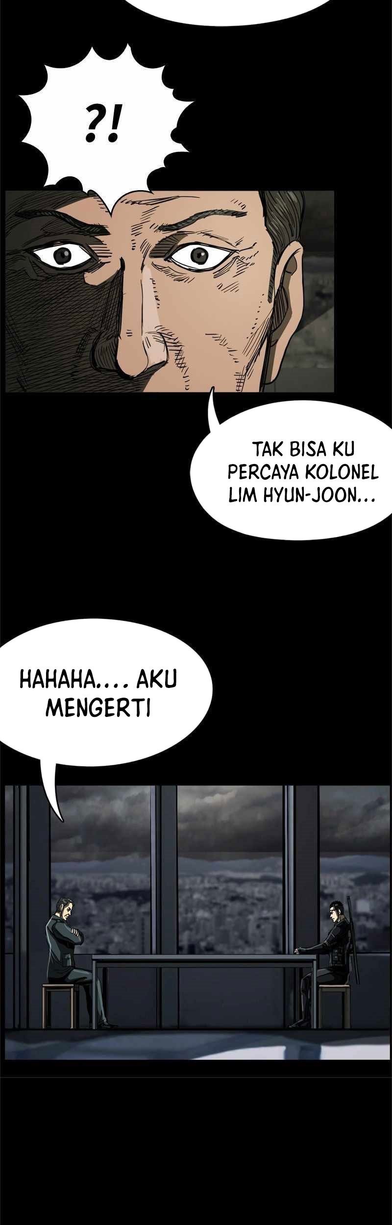 Halaman 60 dari 68