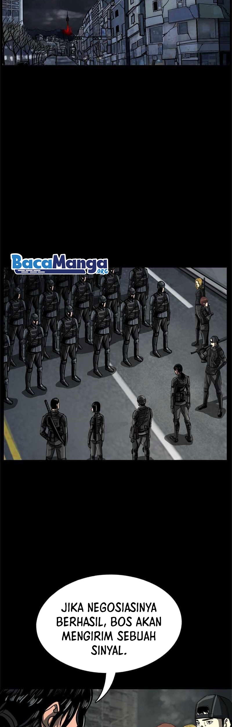 Halaman 62 dari 68
