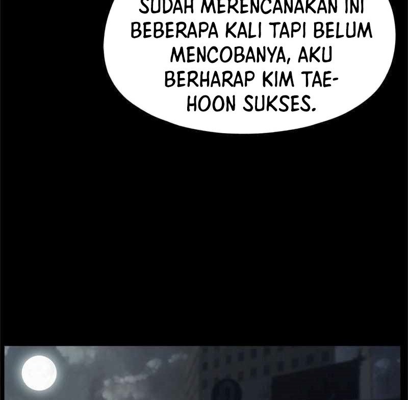 Halaman 65 dari 68