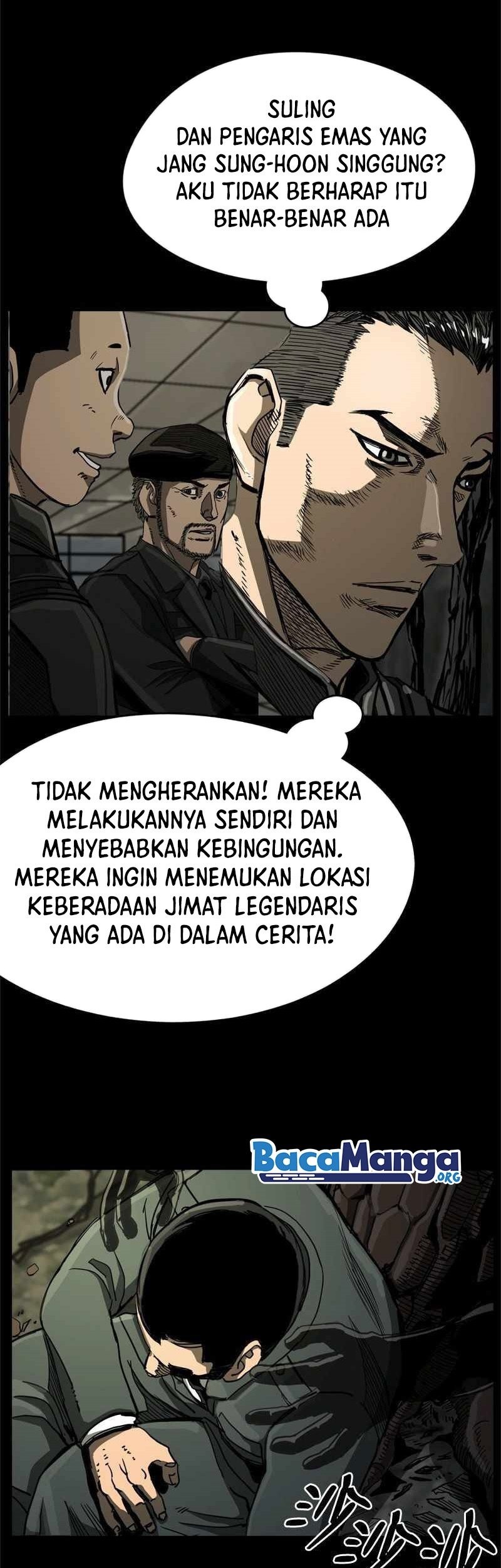 Halaman 10 dari 68