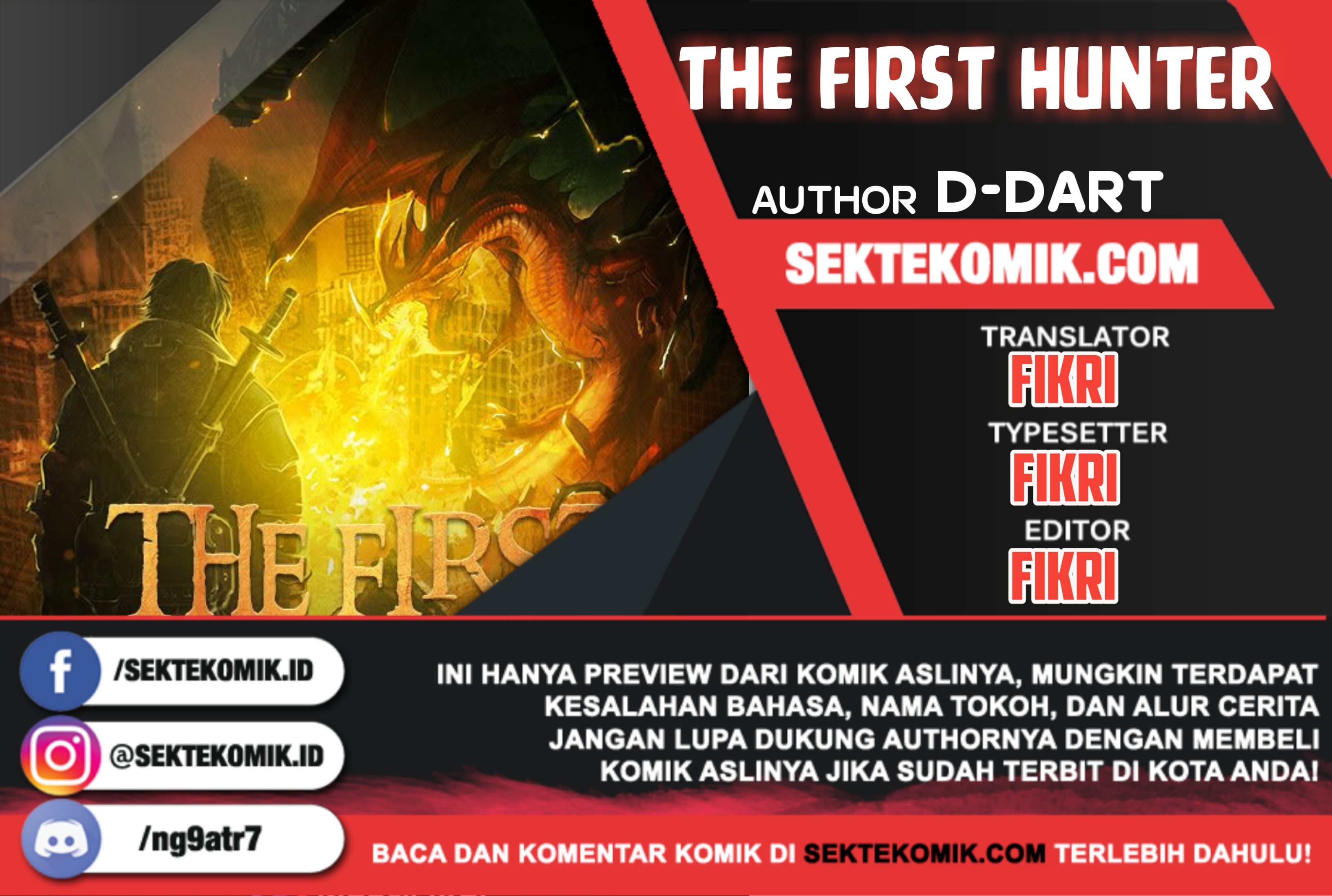 Halaman 1 dari 39