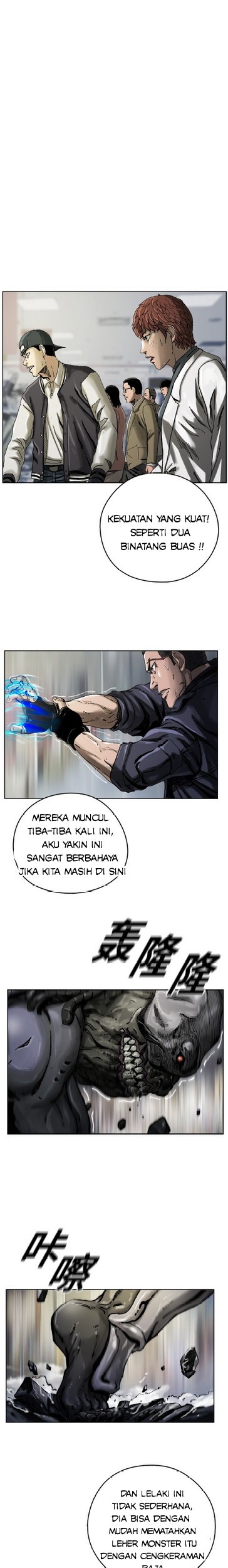 Halaman 2 dari 39