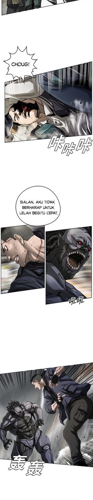 Halaman 13 dari 39