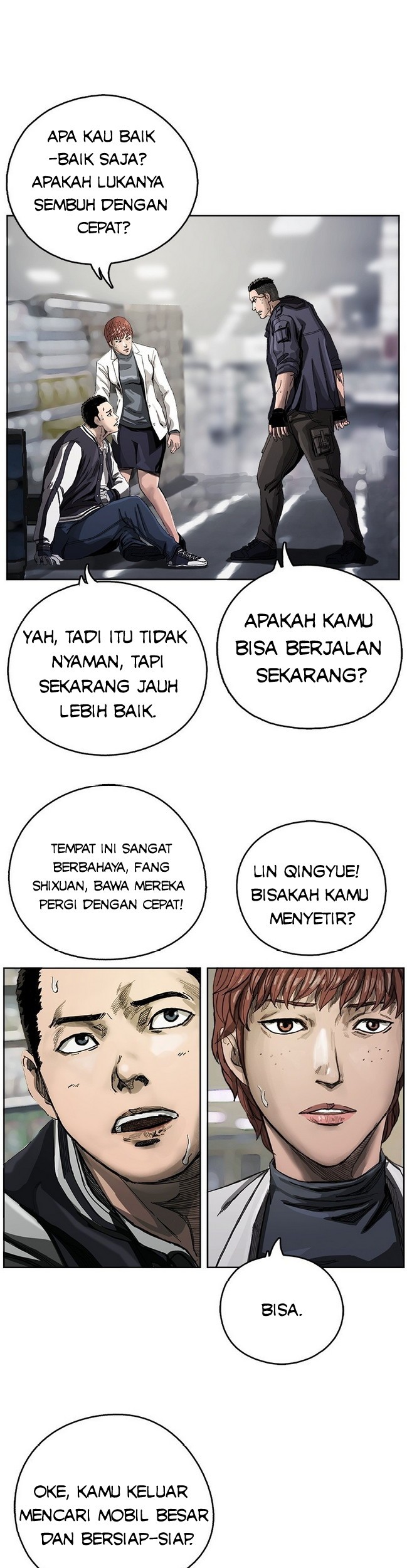 Halaman 24 dari 39