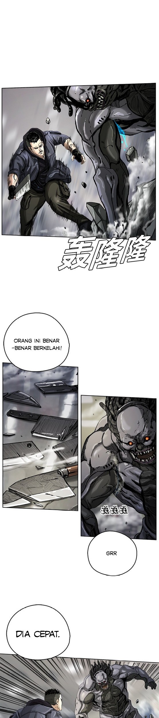 Halaman 33 dari 39