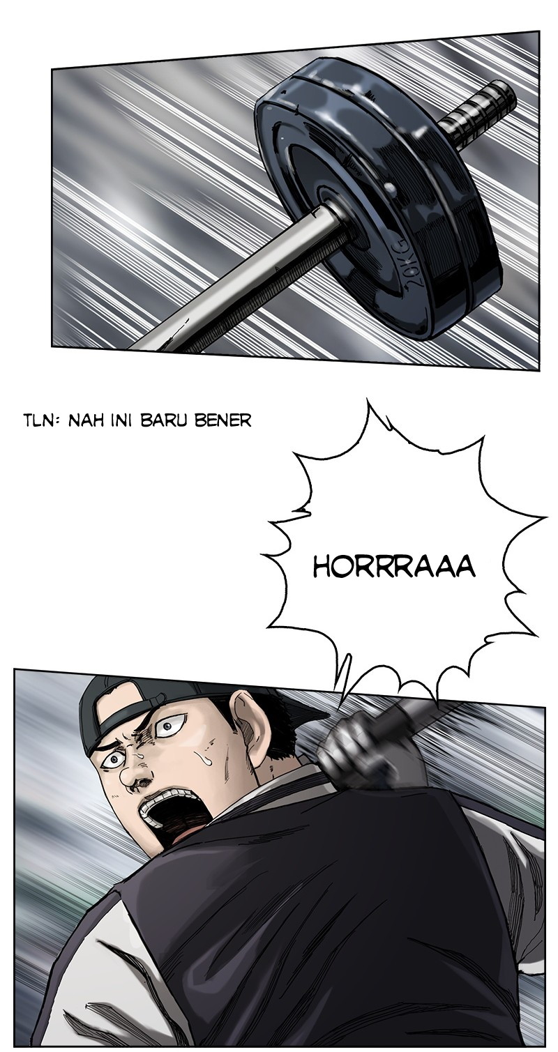 Halaman 8 dari 39