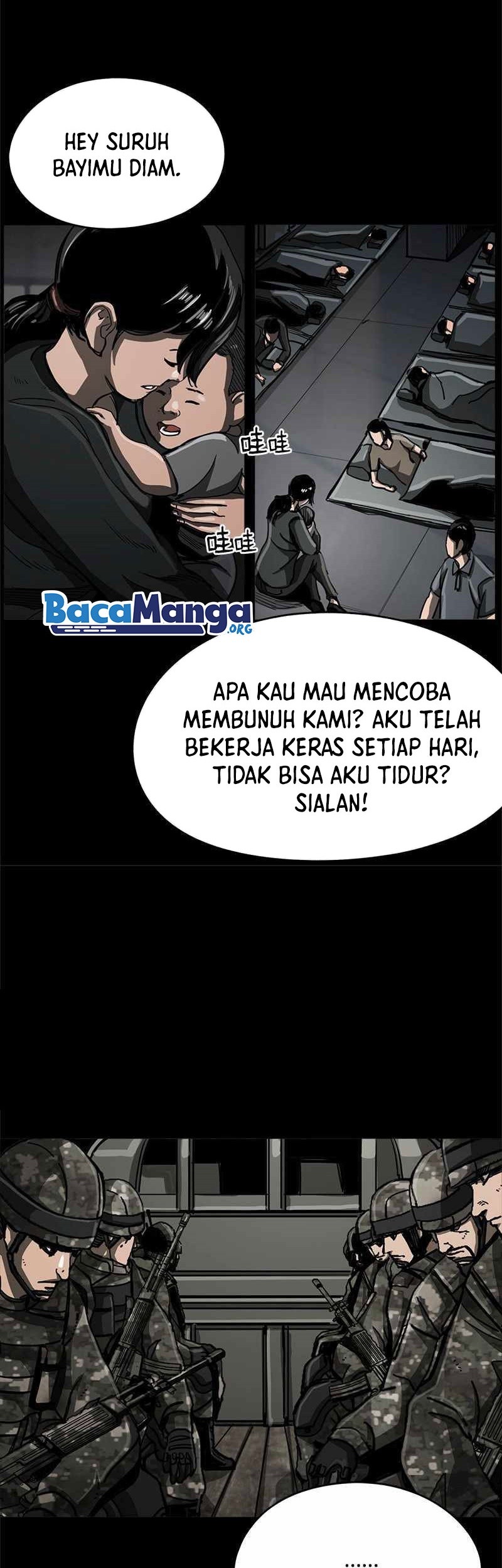 Halaman 16 dari 67