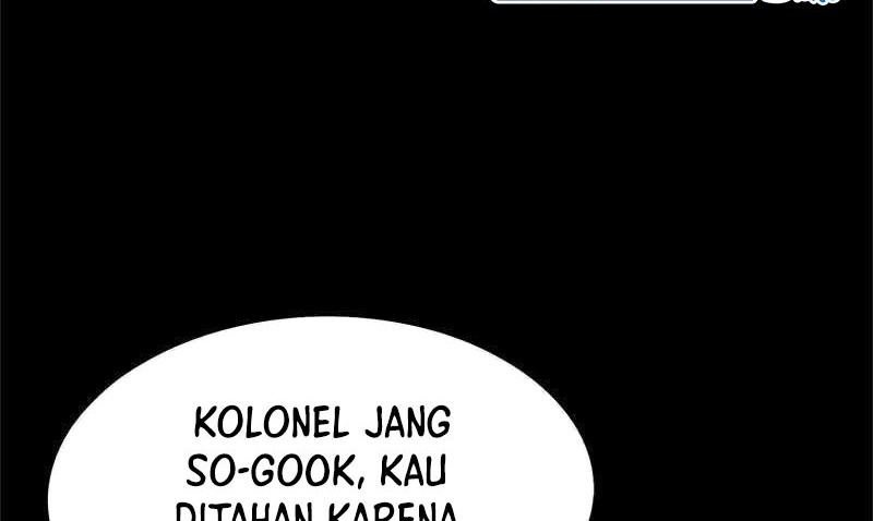 Halaman 19 dari 67