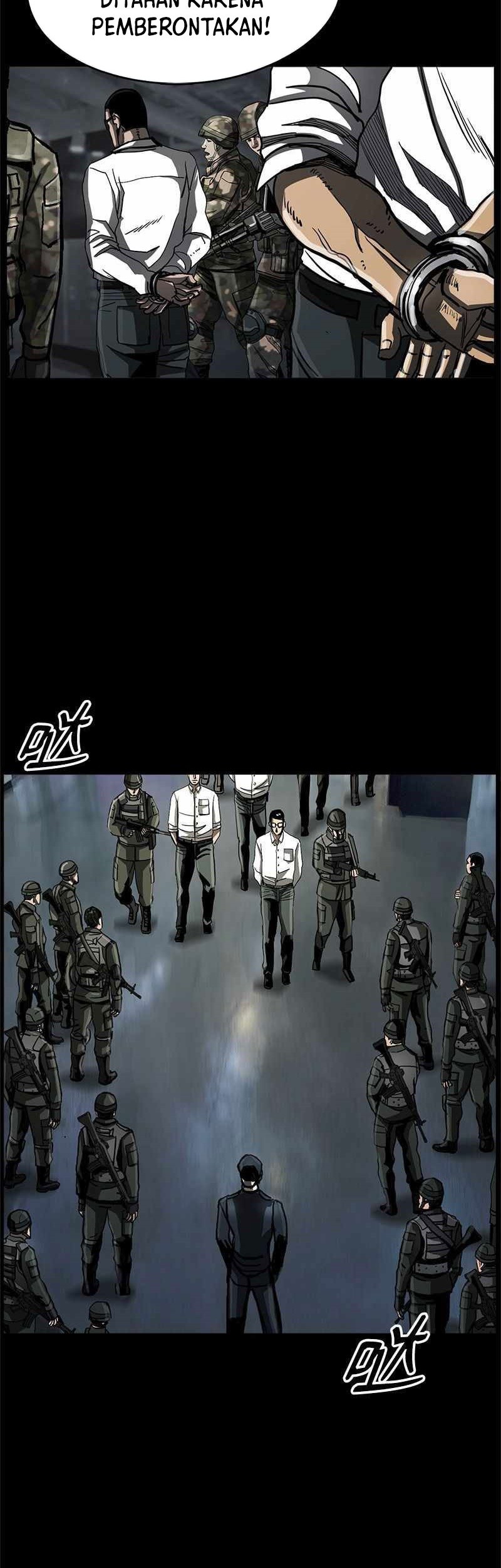 Halaman 20 dari 67
