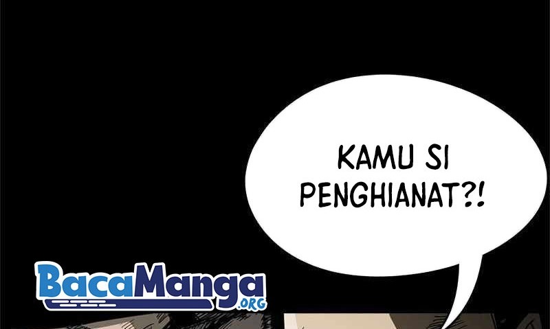Halaman 21 dari 67