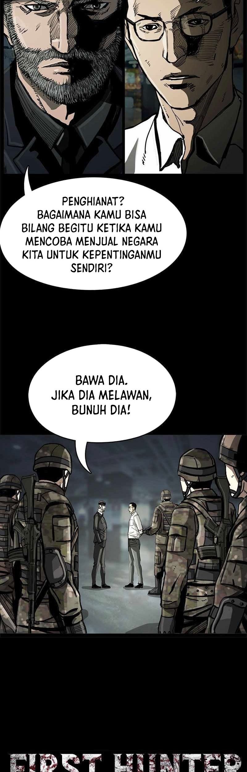 Halaman 22 dari 67