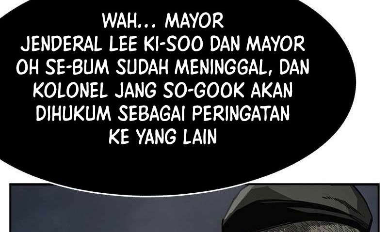 Halaman 29 dari 67