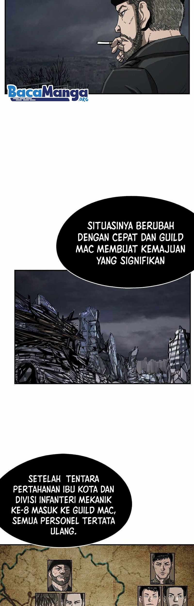 Halaman 30 dari 67