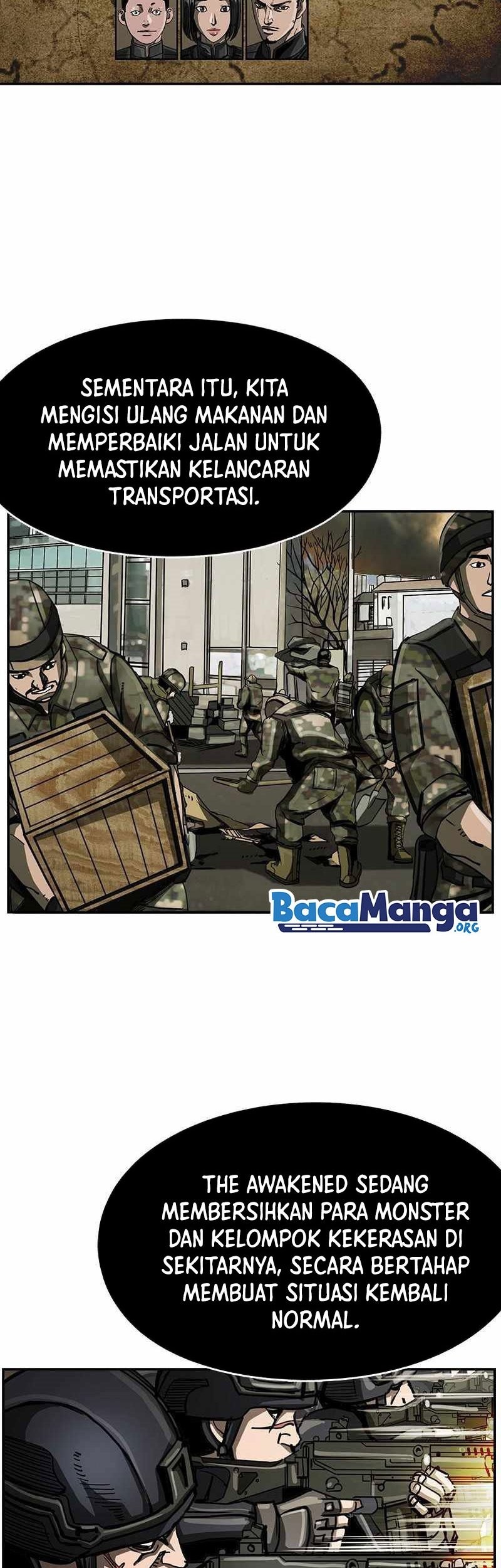 Halaman 32 dari 67