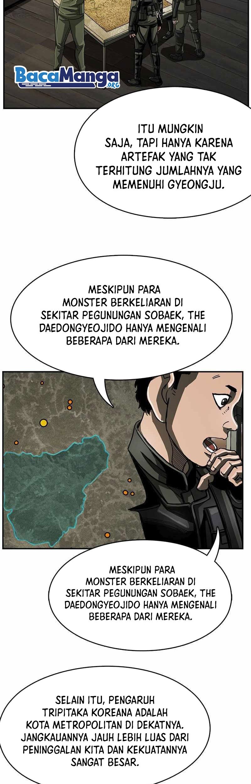 Halaman 38 dari 67
