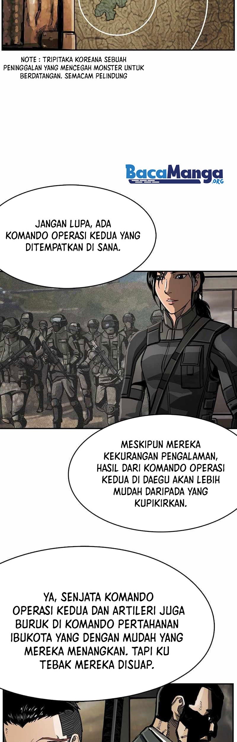 Halaman 40 dari 67