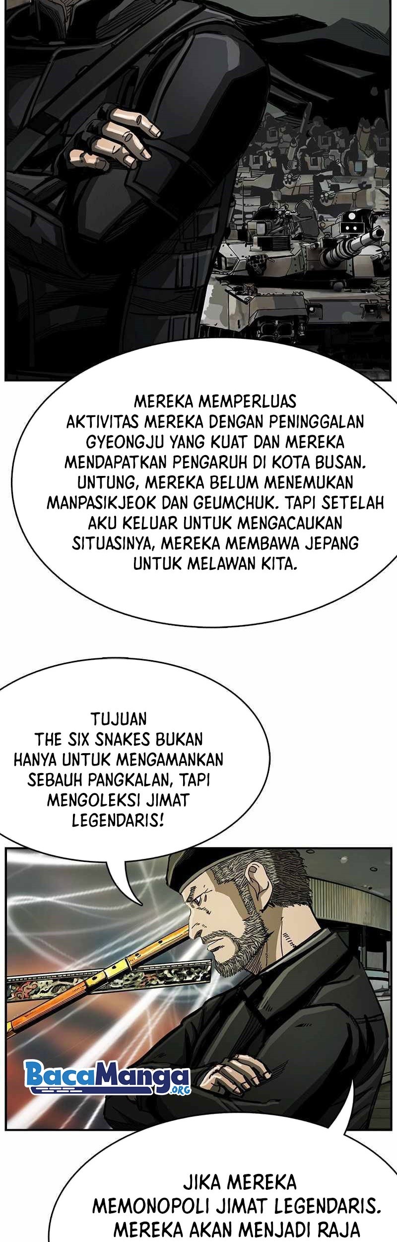 Halaman 42 dari 67
