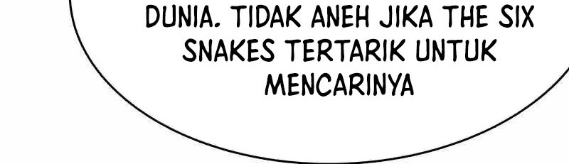 Halaman 43 dari 67