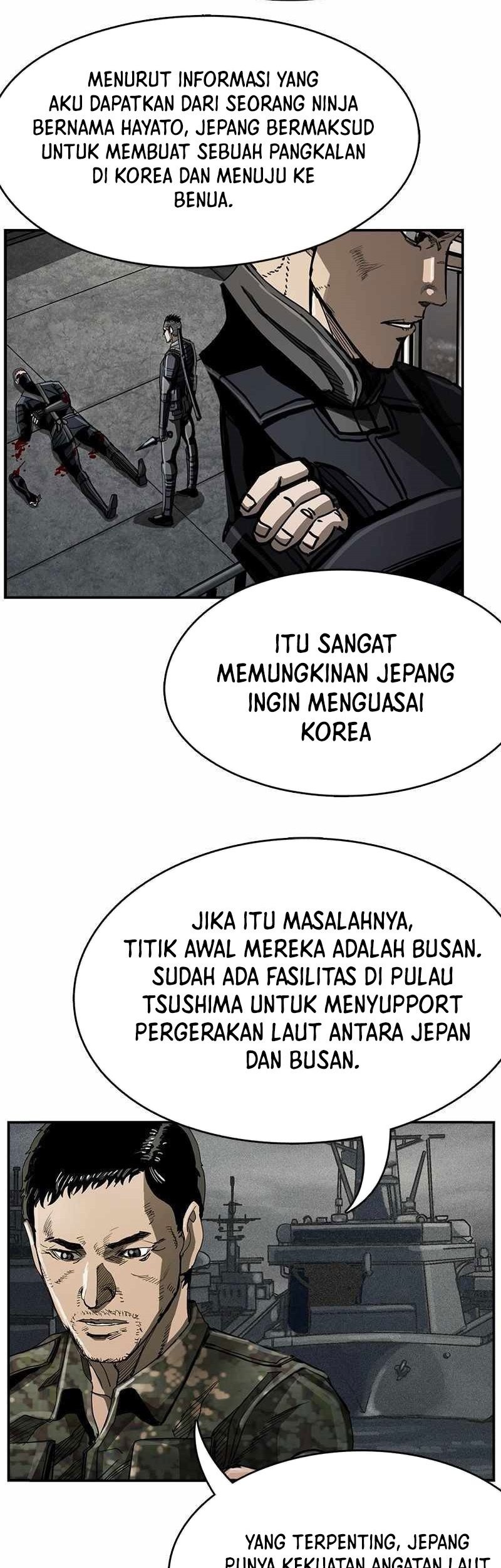 Halaman 44 dari 67