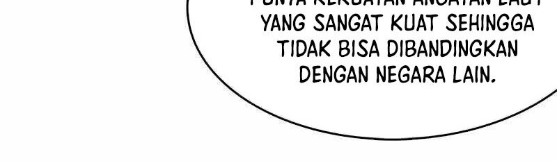 Halaman 45 dari 67