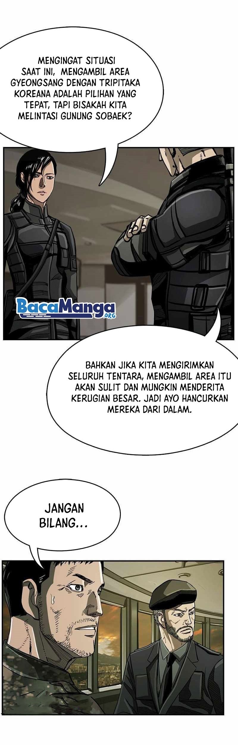 Halaman 46 dari 67