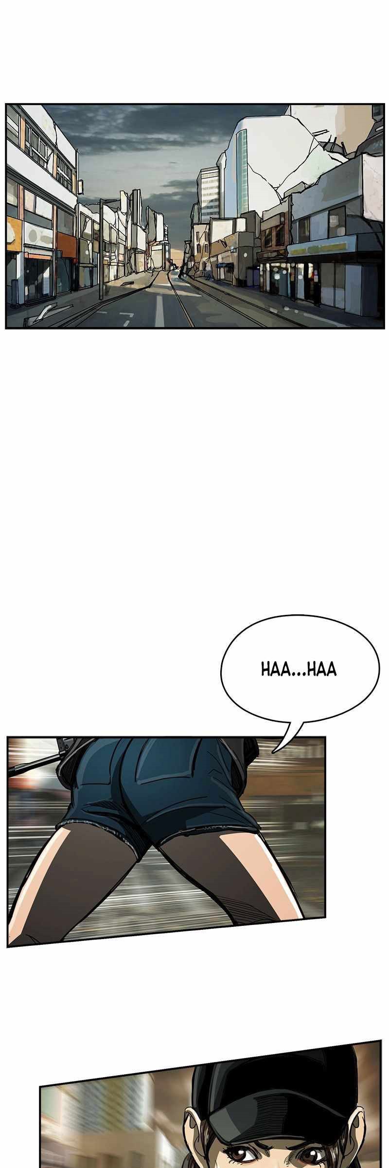 Halaman 50 dari 67