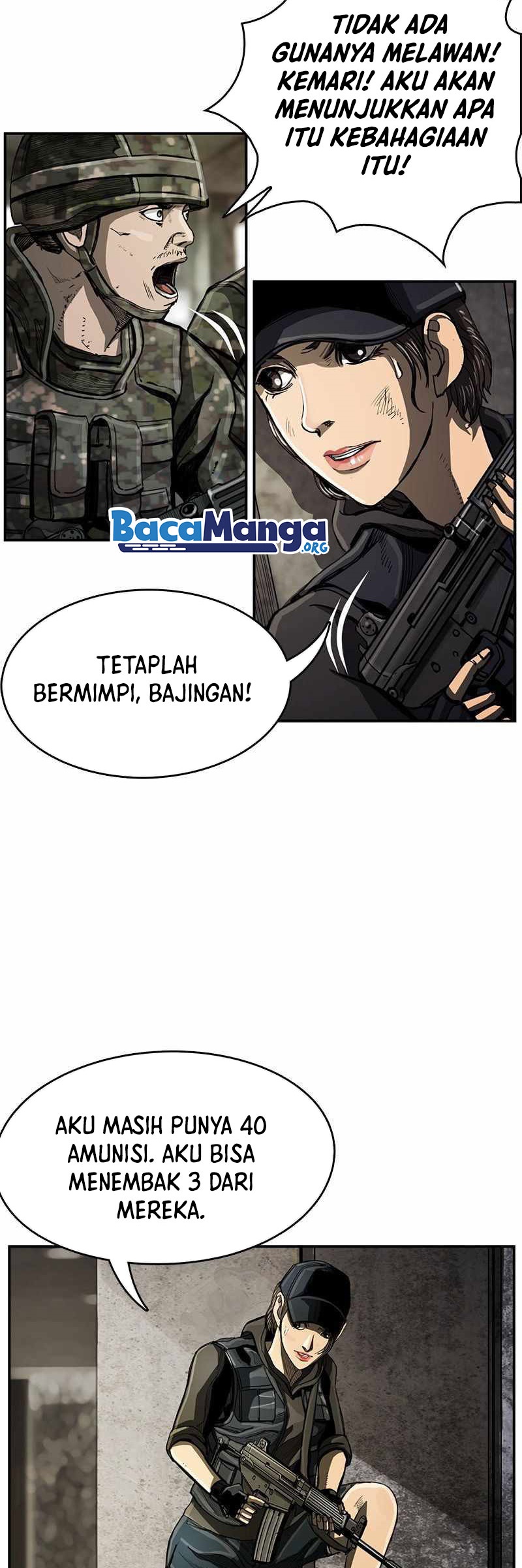 Halaman 52 dari 67