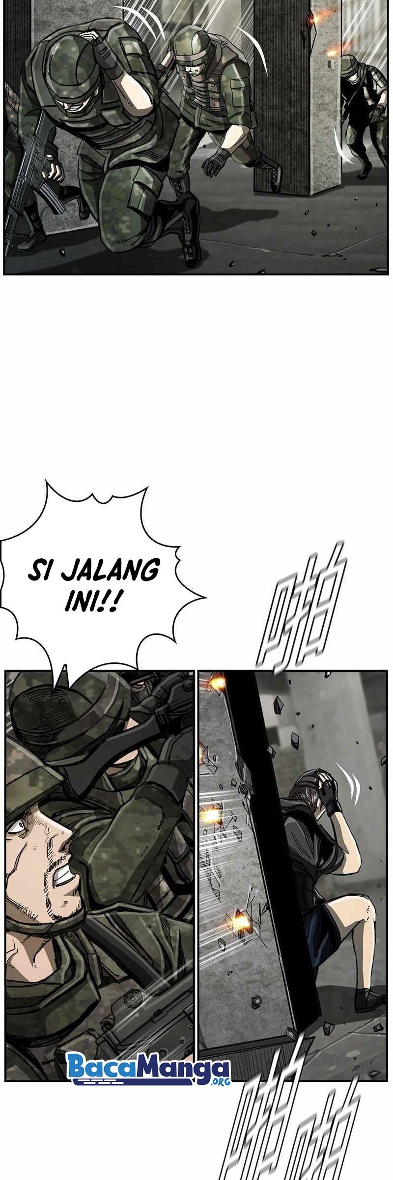 Halaman 54 dari 67