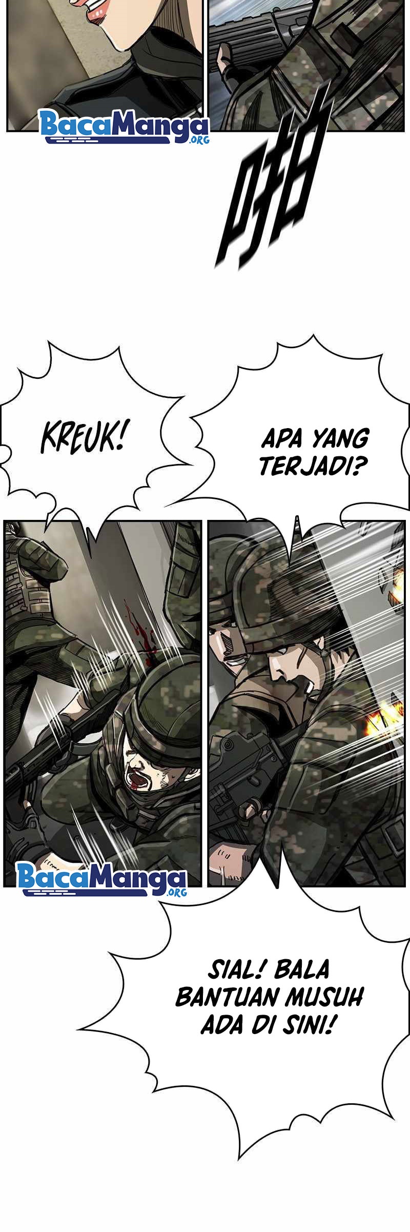 Halaman 56 dari 67