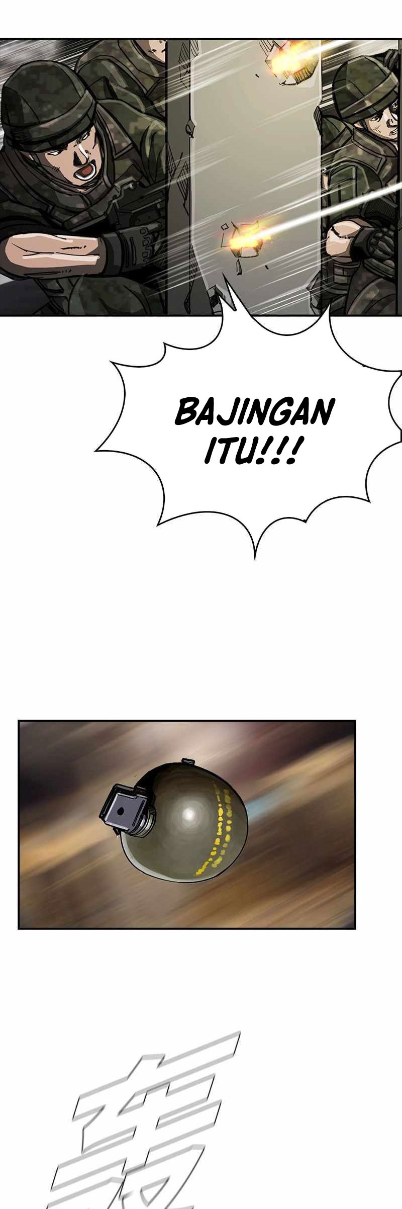 Halaman 57 dari 67