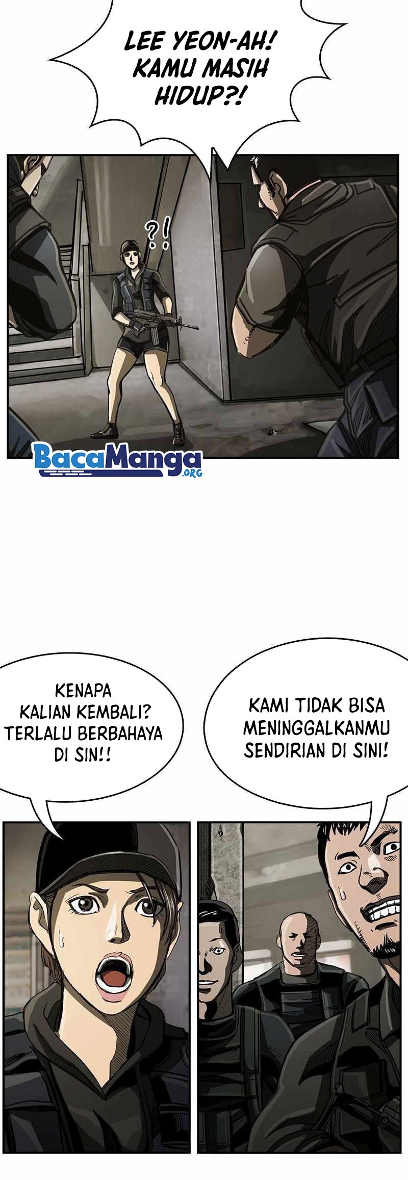 Halaman 59 dari 67