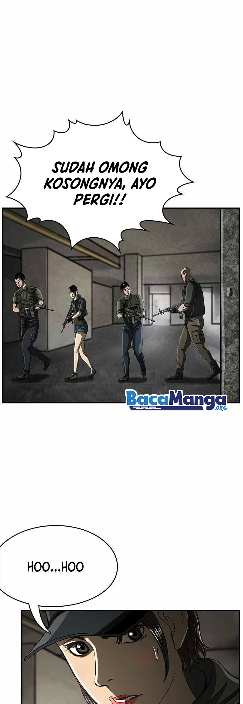 Halaman 60 dari 67