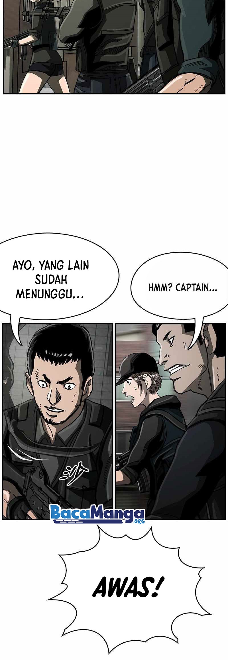 Halaman 62 dari 67