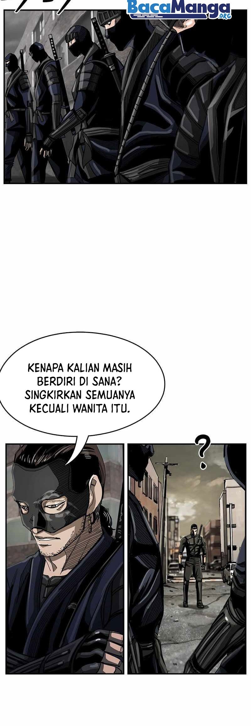 Halaman 64 dari 67