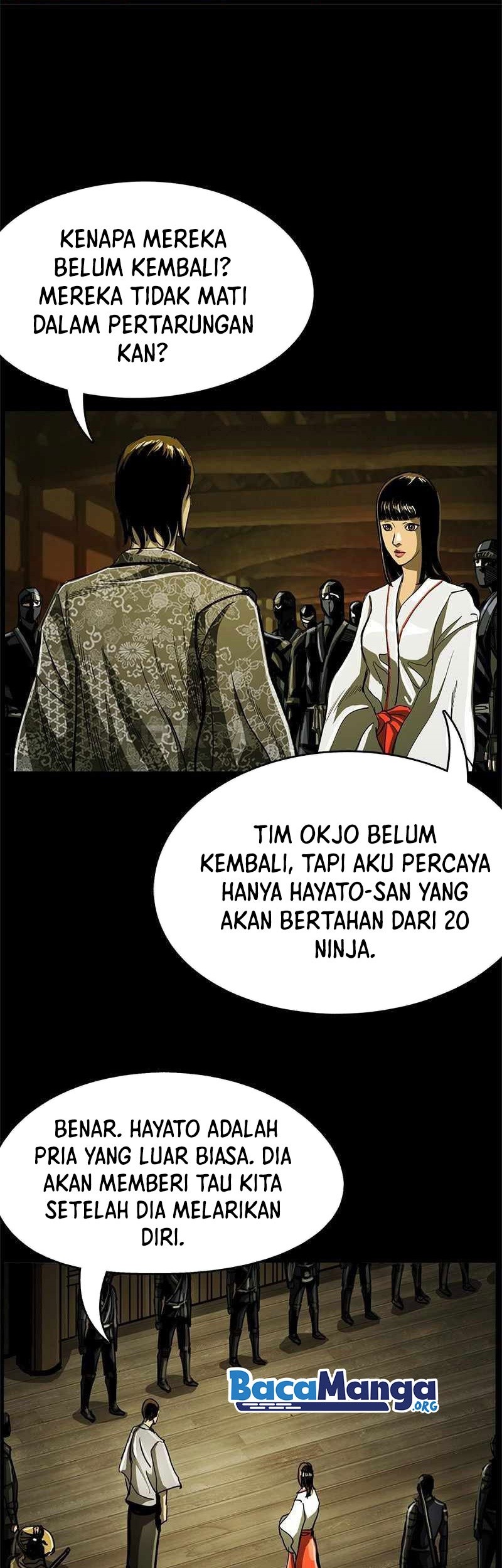 Halaman 8 dari 67
