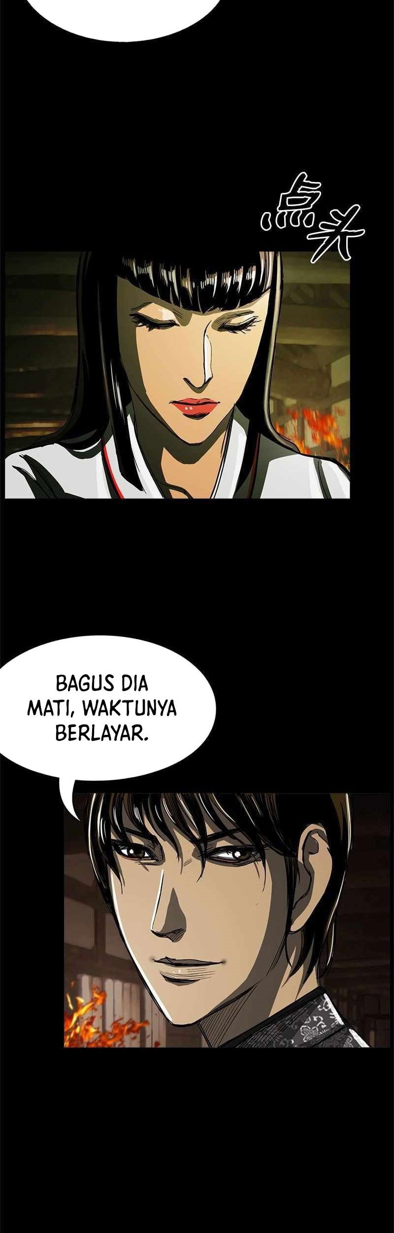 Halaman 10 dari 67