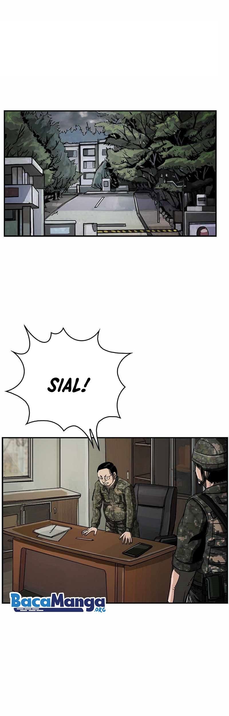 Halaman 2 dari 67