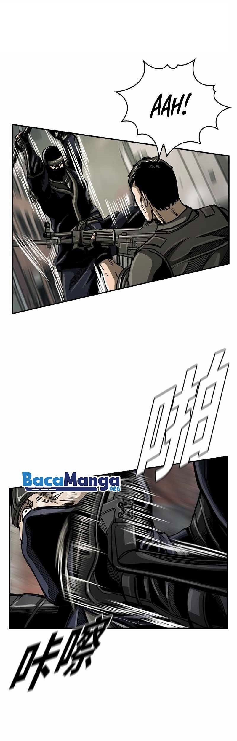Halaman 14 dari 67